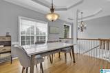 741 Hillcrest Road - Photo 11