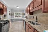 741 Hillcrest Road - Photo 12