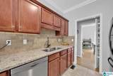 741 Hillcrest Road - Photo 14