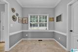 741 Hillcrest Road - Photo 16