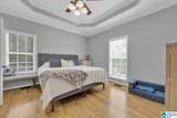 741 Hillcrest Road - Photo 18