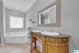 741 Hillcrest Road - Photo 20