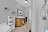 741 Hillcrest Road - Photo 22