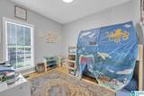 741 Hillcrest Road - Photo 25