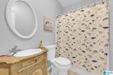 741 Hillcrest Road - Photo 26