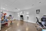 741 Hillcrest Road - Photo 27
