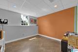 741 Hillcrest Road - Photo 28