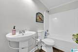 741 Hillcrest Road - Photo 30