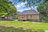 741 Hillcrest Road - Photo 32