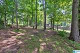 741 Hillcrest Road - Photo 34