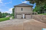 741 Hillcrest Road - Photo 4