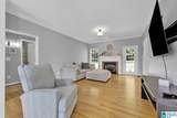 741 Hillcrest Road - Photo 6