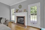 741 Hillcrest Road - Photo 7