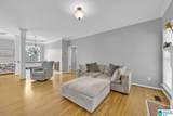 741 Hillcrest Road - Photo 8
