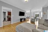 741 Hillcrest Road - Photo 9