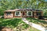 3708 Cumberland Trace - Photo 1