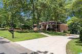 3708 Cumberland Trace - Photo 2