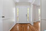 3708 Cumberland Trace - Photo 3