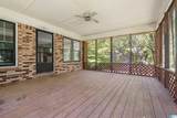 3708 Cumberland Trace - Photo 40