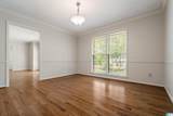 3708 Cumberland Trace - Photo 9