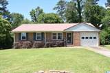 1508 Cloverdale Road - Photo 1
