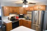 1508 Cloverdale Road - Photo 10