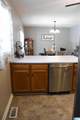 1508 Cloverdale Road - Photo 11