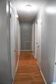 1508 Cloverdale Road - Photo 12