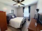 1508 Cloverdale Road - Photo 13