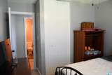 1508 Cloverdale Road - Photo 14