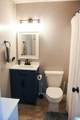 1508 Cloverdale Road - Photo 15