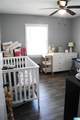 1508 Cloverdale Road - Photo 16