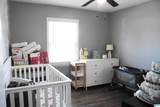 1508 Cloverdale Road - Photo 17
