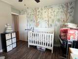 1508 Cloverdale Road - Photo 18