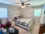 1508 Cloverdale Road - Photo 19