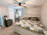 1508 Cloverdale Road - Photo 20