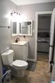 1508 Cloverdale Road - Photo 21