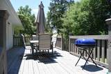 1508 Cloverdale Road - Photo 22