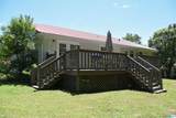 1508 Cloverdale Road - Photo 23