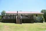 1508 Cloverdale Road - Photo 24