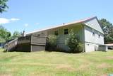 1508 Cloverdale Road - Photo 26