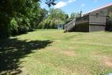 1508 Cloverdale Road - Photo 27