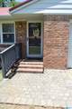 1508 Cloverdale Road - Photo 3