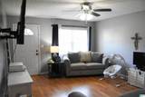 1508 Cloverdale Road - Photo 4