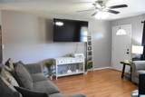 1508 Cloverdale Road - Photo 5