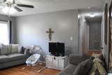 1508 Cloverdale Road - Photo 6
