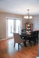 1508 Cloverdale Road - Photo 7