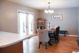 1508 Cloverdale Road - Photo 8