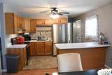 1508 Cloverdale Road - Photo 9