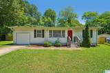 649 Roebuck Circle - Photo 1